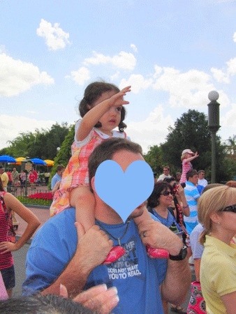 c0151122_4455647.gif