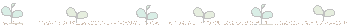 e0072023_2140943.gif