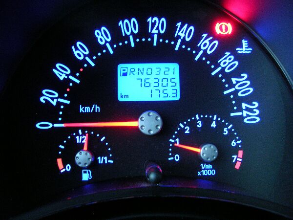 f0206425_18502668.jpg