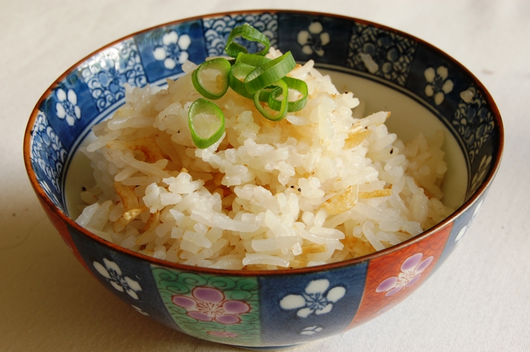 食べ過ぎ覚悟の(笑)手羽先のシンプル塩揚げ♪_d0104926_78212.jpg