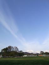 ゴールデンウィーク_f0120026_18251222.jpg