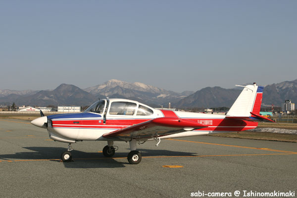 f0164826_0485216.jpg