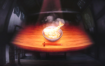 d0087129_22181383.jpg