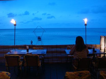 f0045530_22473552.jpg