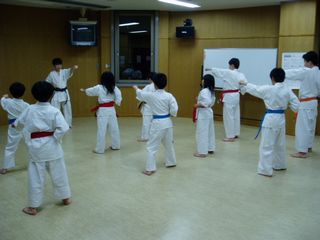 手稲教室_c0118332_2245069.jpg