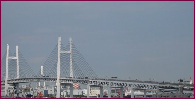 c0177332_20383729.jpg