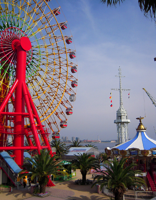 d0017632_1145560.jpg