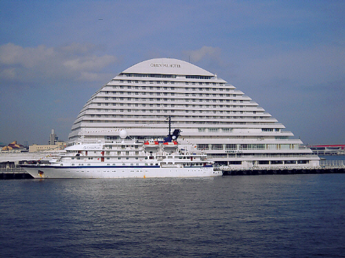 d0017632_11484997.jpg