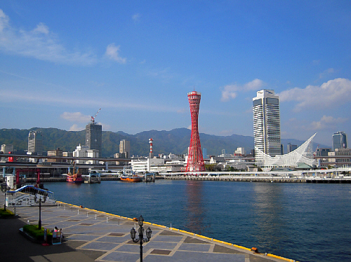 d0017632_11495170.jpg
