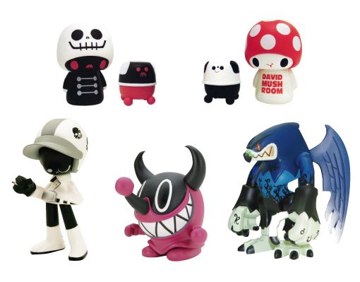 !!新作フィギュア、揃って発売!!_f0010033_1756051.jpg