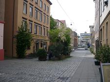 c0198438_559786.jpg