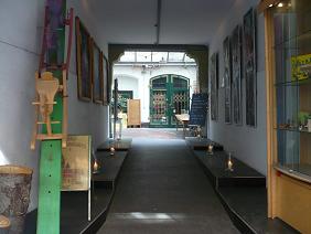 c0198438_6121338.jpg