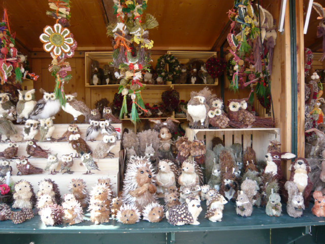 d0044239_1957671.jpg
