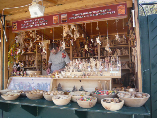 d0044239_20122341.jpg