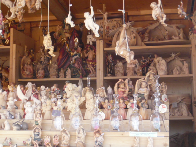 d0044239_2013135.jpg