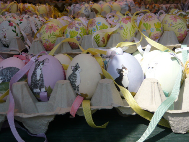 d0044239_204918.jpg