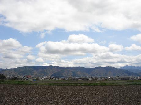 a0014840_22511360.jpg
