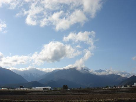 a0014840_23512618.jpg