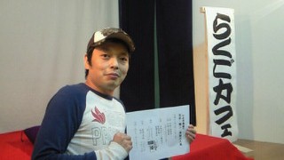 本日は「同期の桜」 談春一門会は第二部が完売 そして昨日はあの方が!_e0159841_14581261.jpg