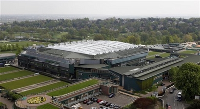 f0172142_214646.jpg