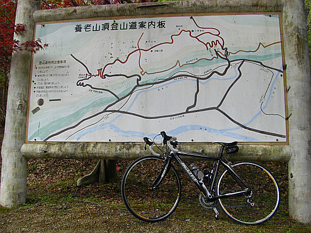b0088444_2211730.jpg