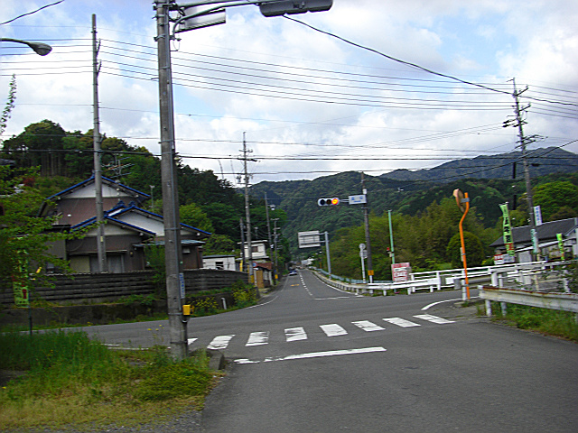 b0088444_2282042.jpg