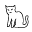 f0140845_0405084.gif
