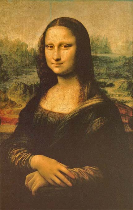 アンリ・マティス 二人の少女 リトグラフ 人物画 名画（過去の