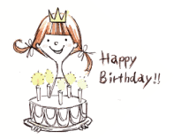 birthay♪_e0161546_9564626.gif