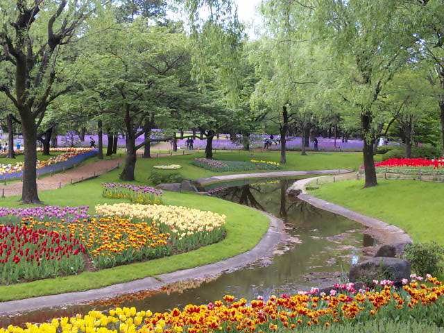 e0069647_21363582.jpg
