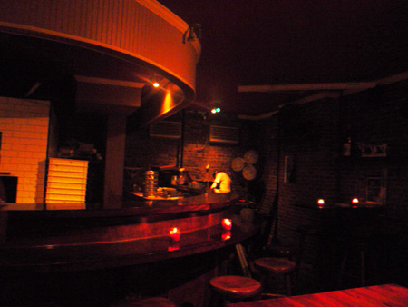 f0170248_04410.jpg