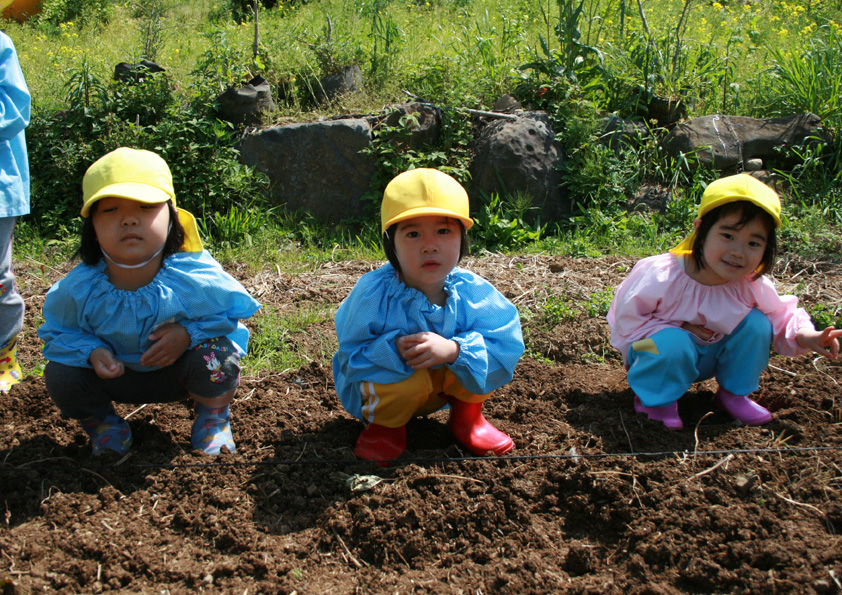 d0105749_1222926.jpg