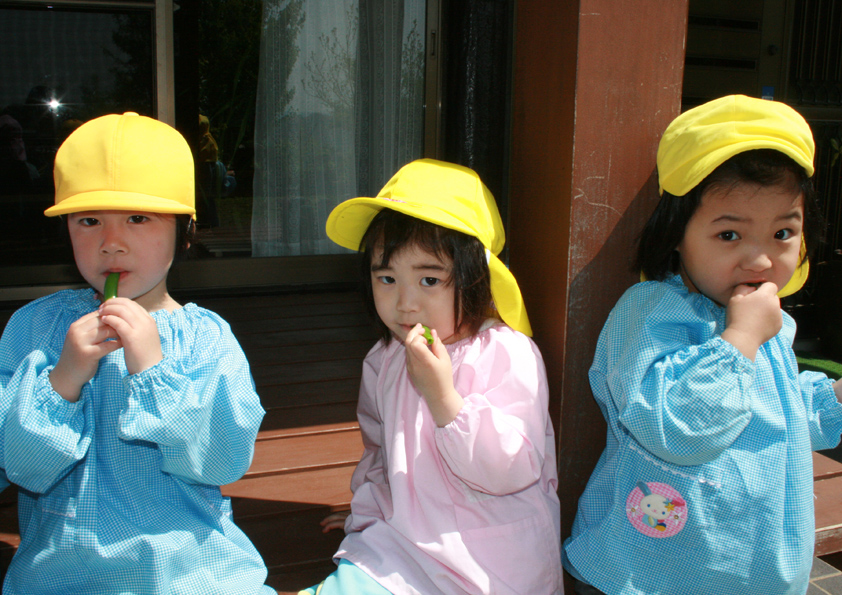 d0105749_1237160.jpg