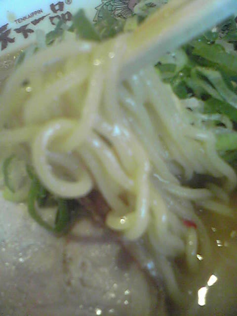 c0190550_21315530.jpg