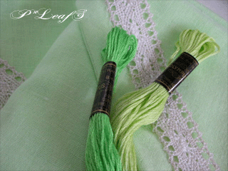 c0176651_1137721.gif