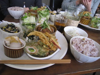 d0109551_21391194.jpg