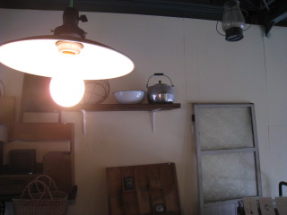 d0109551_21393564.jpg