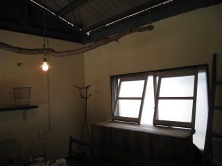 d0109551_21395378.jpg