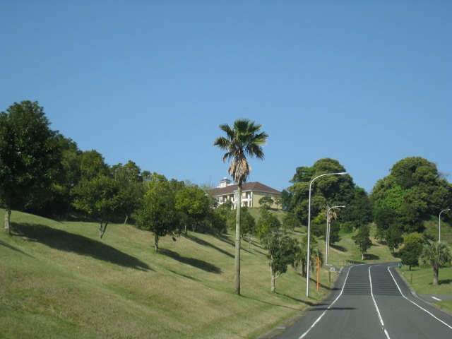 f0154751_13342261.jpg