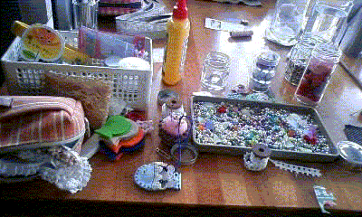 f0205453_22154362.gif