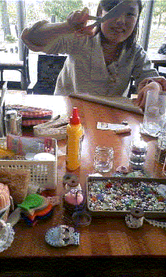 f0205453_2216645.gif