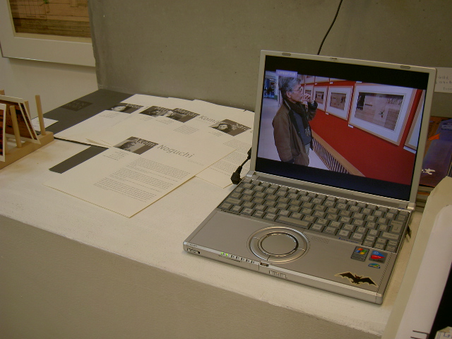 メトロに魅せられて_a0071956_1830349.jpg