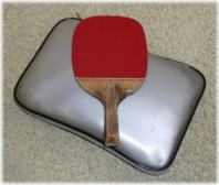 評価の良い西区体育館 温水プール 人生これから 評価の良い西区体育館 温水プール 人生これから