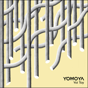 YOMOYA！！！！！_d0110956_16381399.jpg