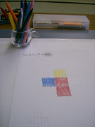 f0147759_13253831.jpg