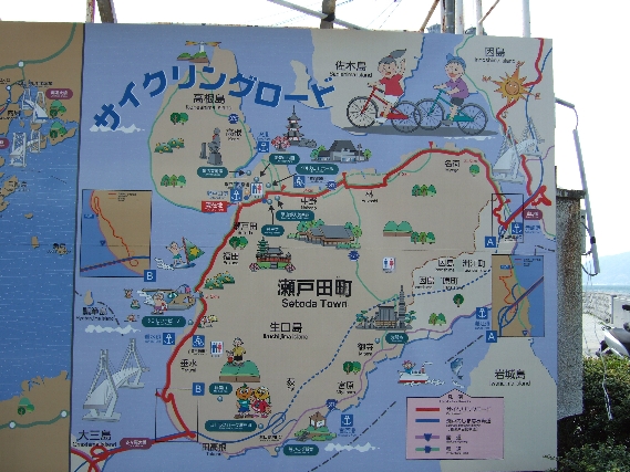 c0178561_172317.jpg