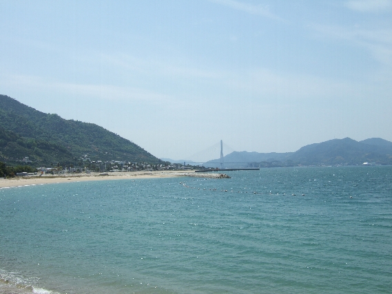 c0178561_1743886.jpg