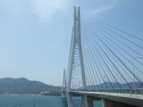 c0178561_1745525.jpg