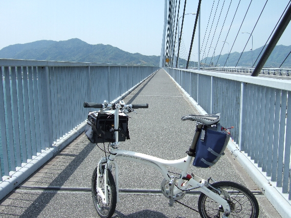 c0178561_175127.jpg