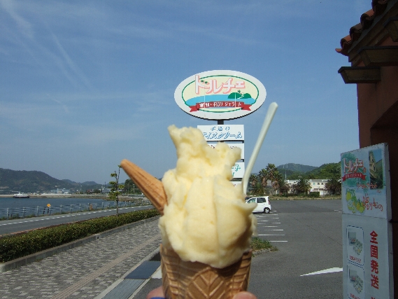 c0178561_1774340.jpg